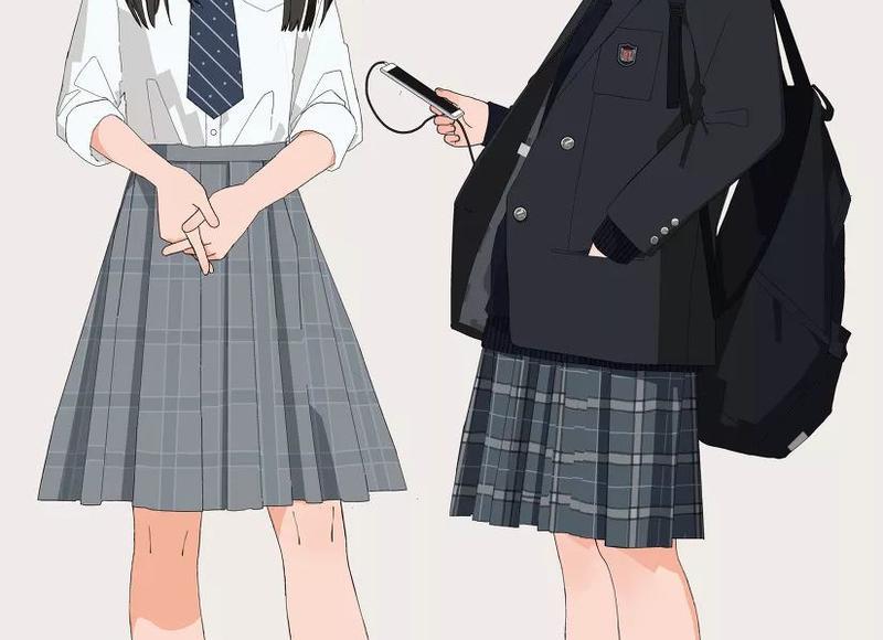 这2种肉千万别买，甲醛、重金属超多！菜贩自己都不吃！