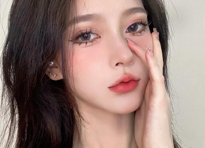 女性可以吃男性的壮阳药物吗？适合男女的壮阳菜谱是什么？