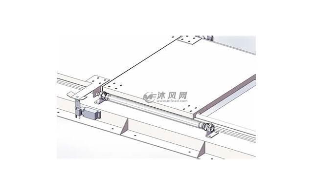 春天干燥，碰见这菜别手软，爽口又解腻，营养极高，不懂吃可惜了