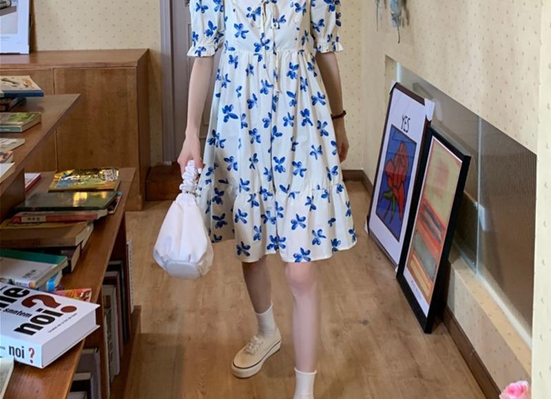 冬天，多给孩子吃这菜，简单炒一炒，营养互补，补钙长个头