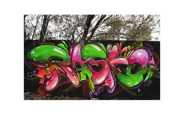 小雪节气，碰见这菜别手软，搭配猪肉是绝配，解馋开胃，别不懂吃