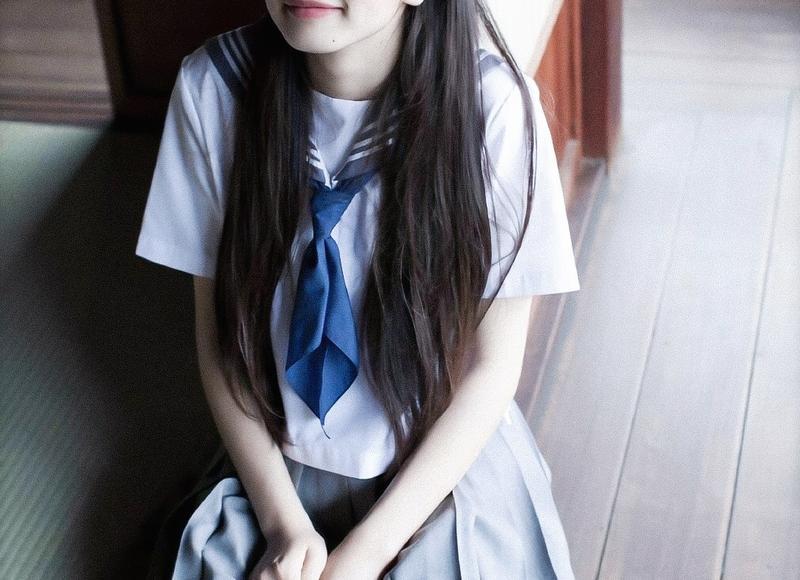 入冬后，土豆南瓜靠边站，常给家人吃这菜，荤素搭配，出锅后光盘