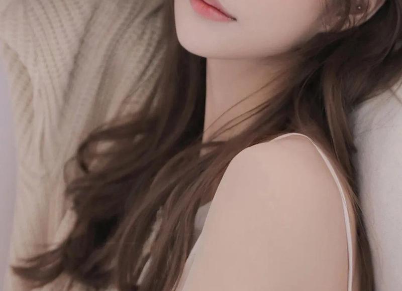 春天，有钱没钱，多给家人吃“这菜”，营养又解馋，一家人都爱吃