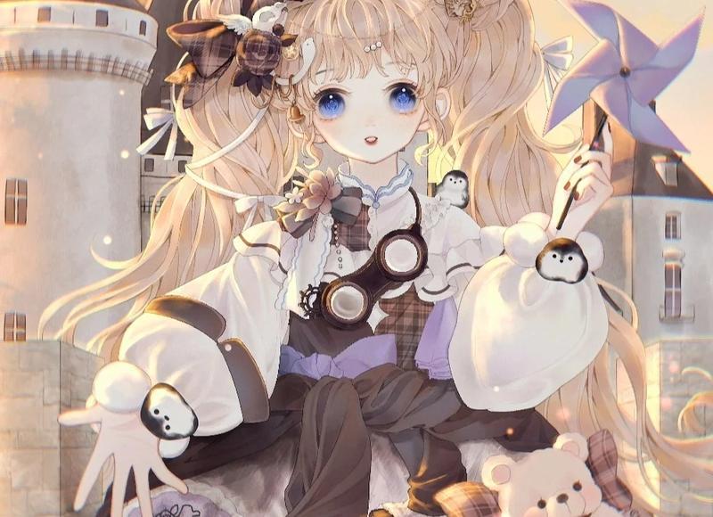 春季，别忘记吃这道菜，荤素搭配，鲜嫩美味营养高，别不懂吃