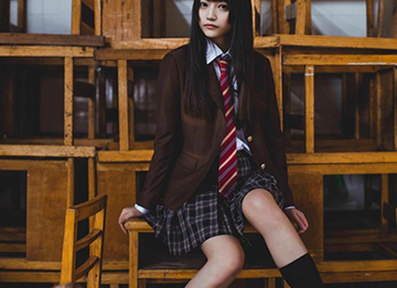 冬吃肉，不如吃韭！多给家人吃这菜，解馋开胃，孩子再也不挑食