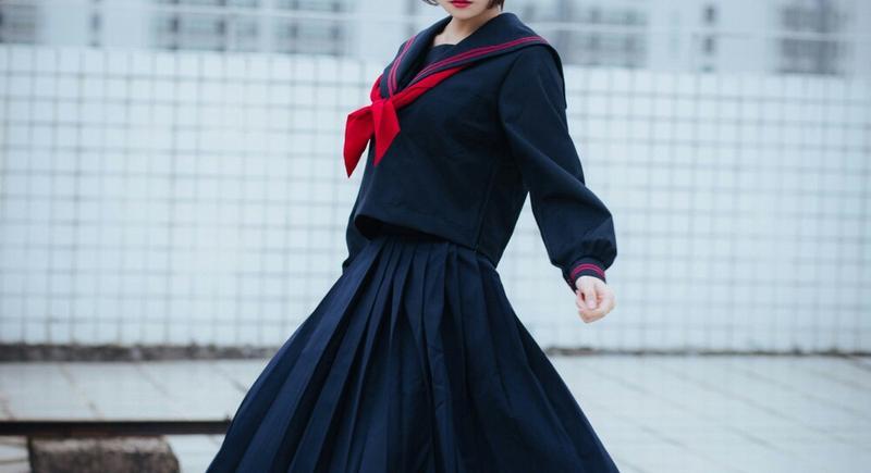 春季尝鲜，别错过吃这菜，鲜嫩可口，营养极高，大人孩子都爱吃！