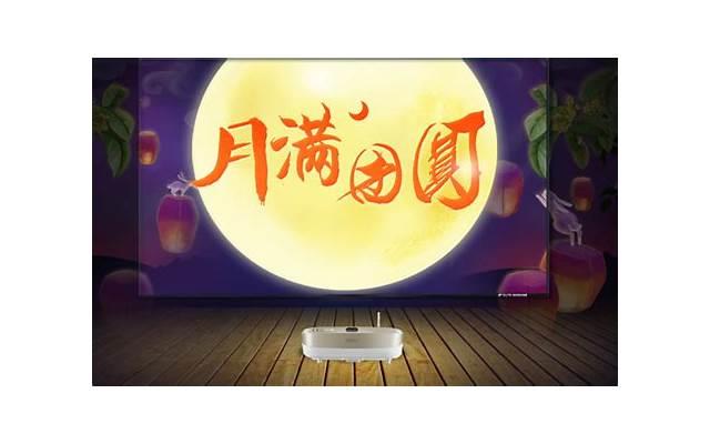 冬天，别总吃猪肉牛肉，试试这道菜，好看又好吃，天天吃不腻