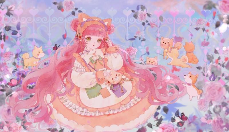 春天到了，碰见这菜别手软，鲜嫩美味营养高，解馋开胃，别不懂吃