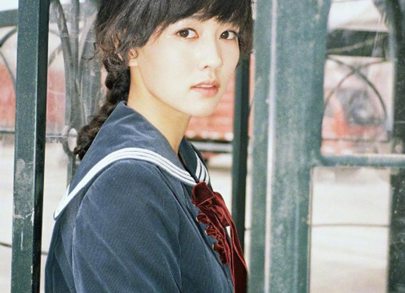 冬季，大鱼大肉靠边站，常给家人吃这菜，营养美味，别不懂吃