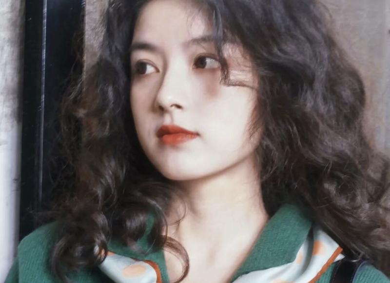 小寒节气，内行人爱吃这菜，荤素搭配，解馋开胃，全家人都爱吃