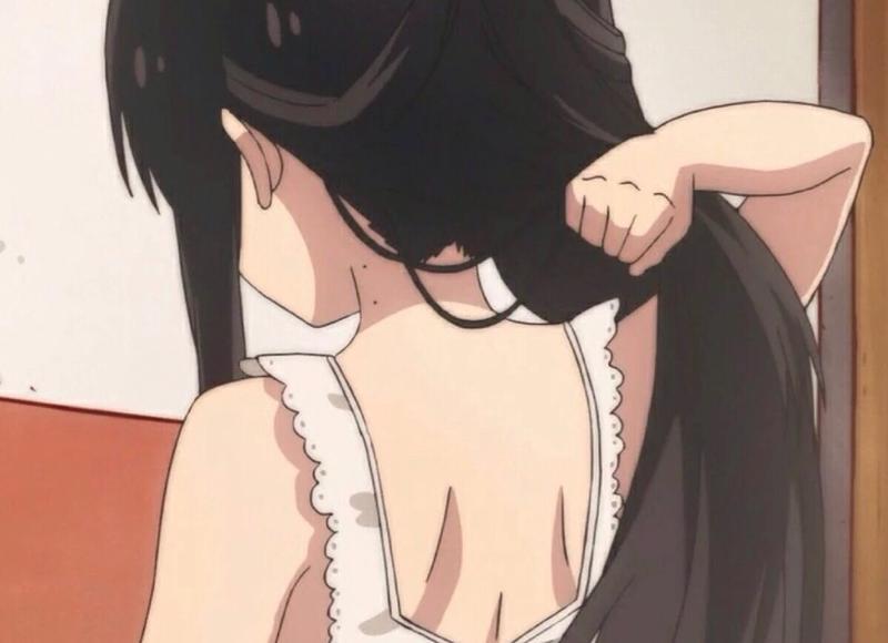 春季，内行人爱吃这道菜，荤素搭配，营养全面，我家孩子抢着吃