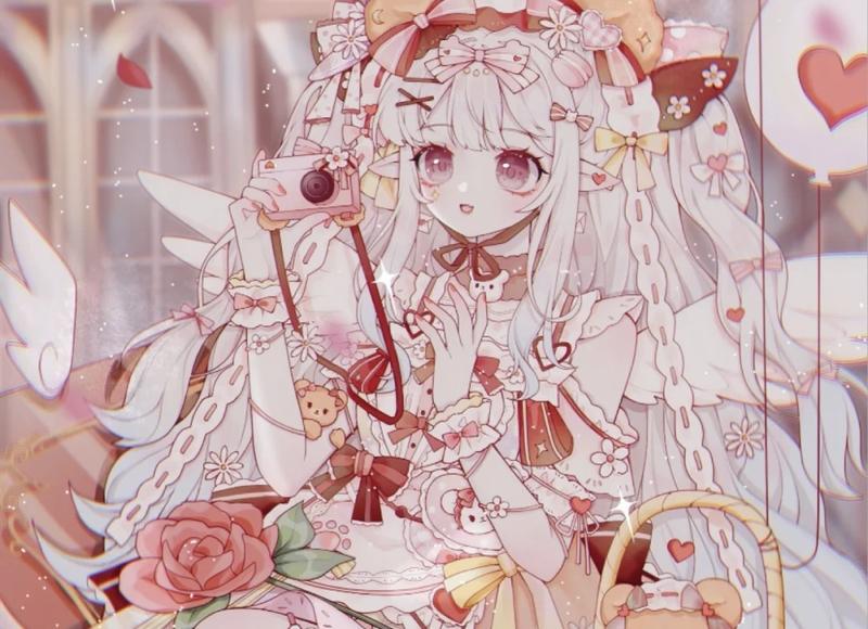 春季，不管多忙，别忘记吃这菜，荤素搭配，营养解馋，做法还简单