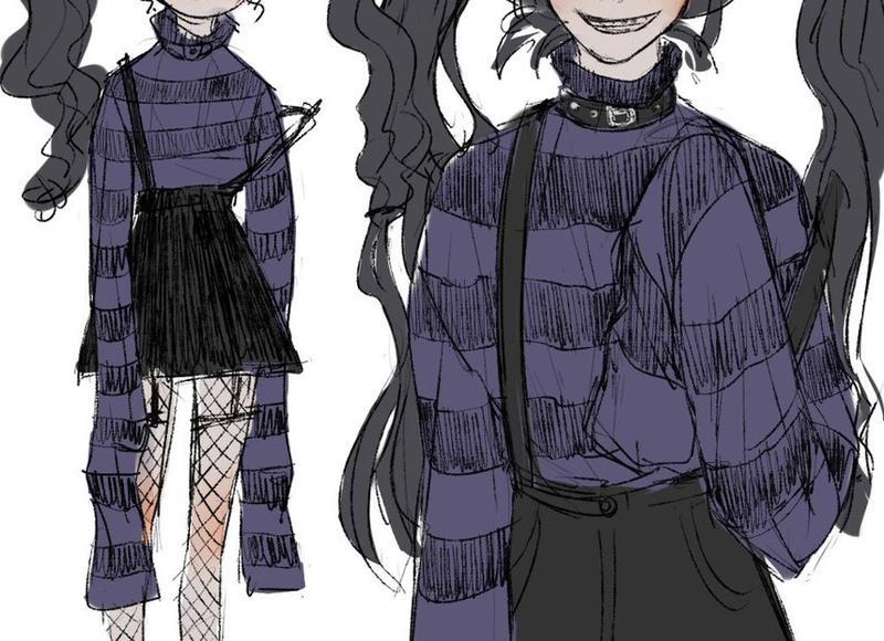 冬天，无论贫富，多给家人吃这菜，静心安神，不懂吃可惜了