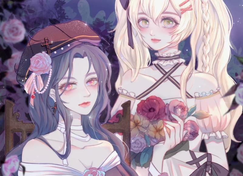 立春之后，这菜记得抓紧吃，荤素搭配，清甜脆口，湖北人最爱吃