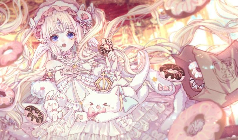 三伏天里要常做它吃，不上火，比肉还好吃，很简单一道快手菜