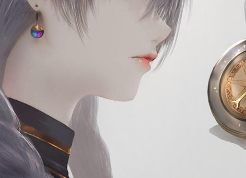 冬季，土豆萝卜靠边站，常给家人吃这菜，解馋开胃，增强抵抗力