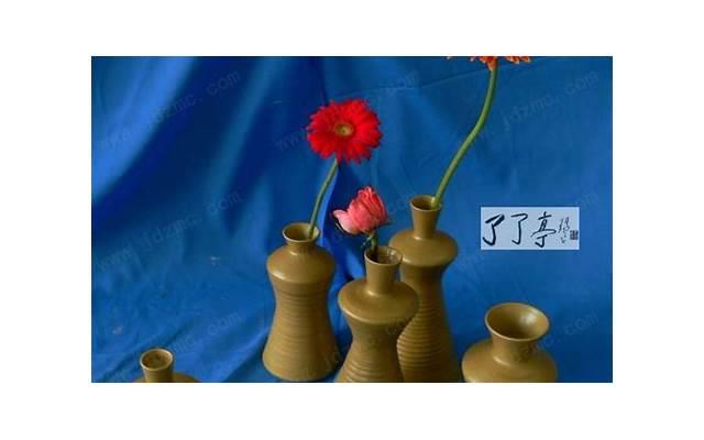 即便再节省，有3种菜也不能热第二次，为了家人好，以后别弄错了