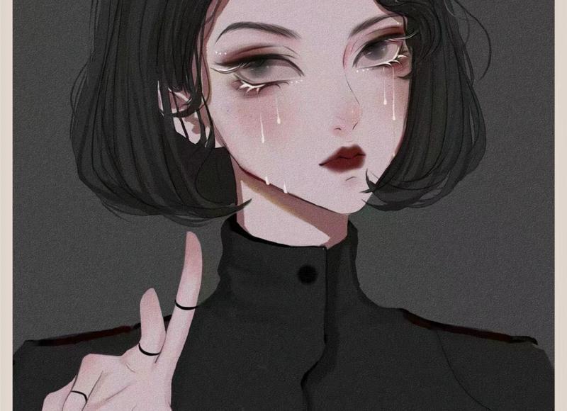 冬季过半，我们家经常吃这菜，简单易学，解馋开胃，别不懂吃