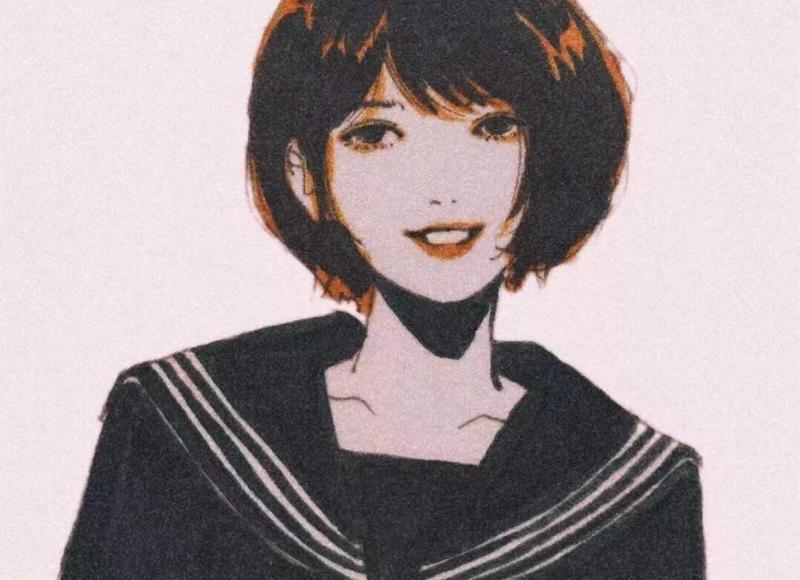 初春时节，有钱没钱，常给孩子吃这菜，营养极高，保护视力学习好