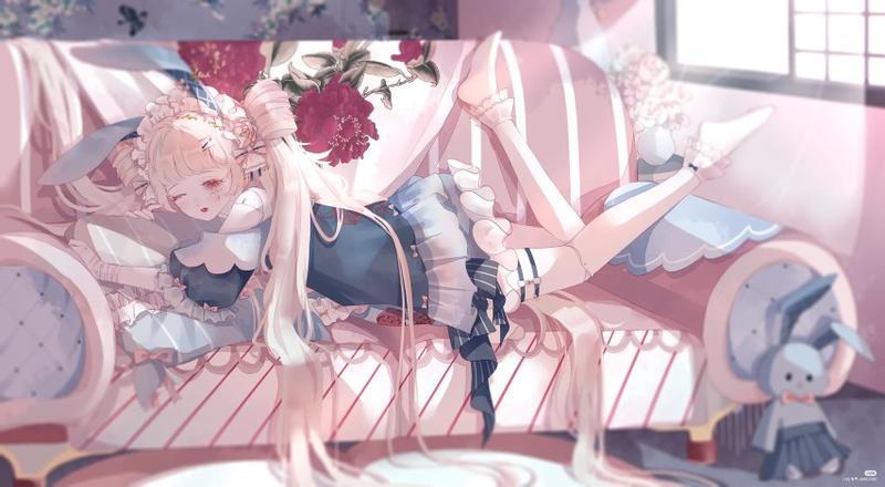 葱爆羊肉好吃有诀窍，多加这一步，肉滑嫩不腥不膻，绝对下酒好菜