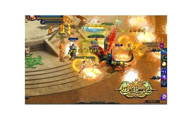 白灼虾咋做正宗？牢记“4技巧”，肉甜鲜嫩无腥味，年夜饭必做菜