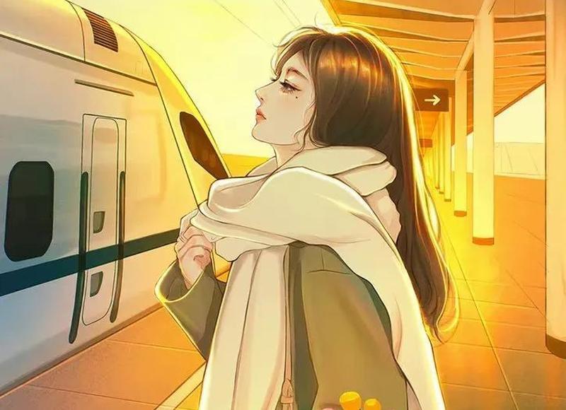 入冬后，我家孩子爱吃这菜，简单易学，好吃还不贵，清爽解油腻