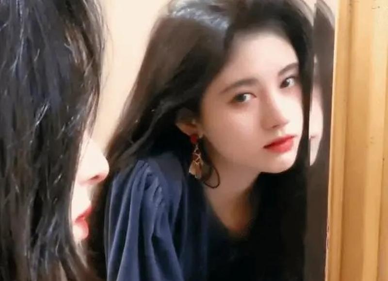 冬季，多给家人吃这菜，做法很简单，低脂低卡，好吃不怕胖