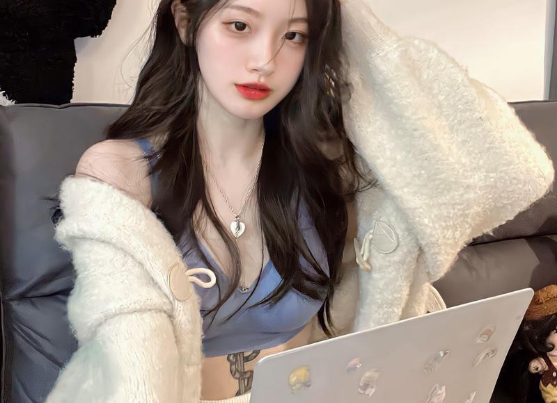 这菜我家孩子特爱吃，简单易学，有荤有素，解馋开胃，顿顿吃光盘