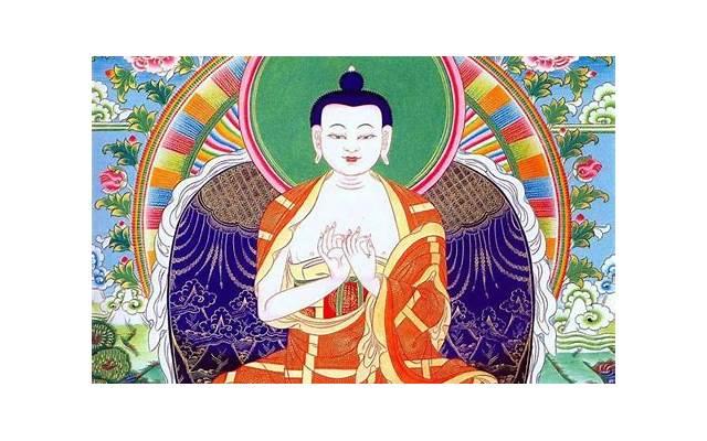 孩子想要身体更强壮，春节不妨多吃补钙菜，强筋健骨，更健康