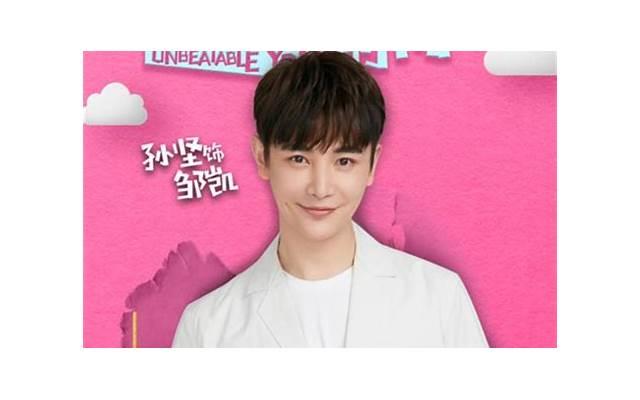 端午佳节，记得多给孩子吃此菜，钙质是牛奶3倍，孩子长个头