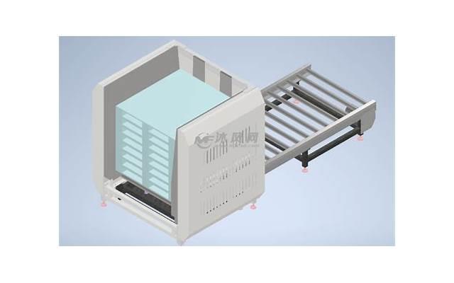 这菜比猪肉便宜，蛋白质比弟蛋高，用洋葱爆炒特香，滋补又解馋