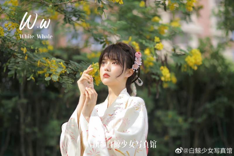 旺顺阁，旺顺阁是什么菜系