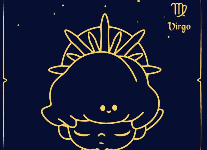 入冬后增加维C摄入，梨比“菜王”更高8倍