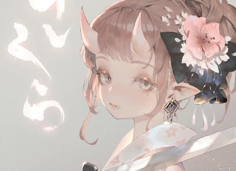 天热了，少吃肉多吃这菜！钙质比牛奶还高，才2块钱一斤！