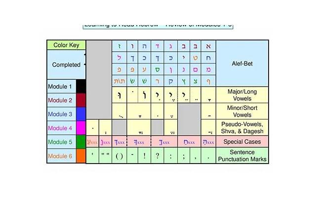 黄磊向往的生活菜谱（4人吃饭黄磊只做3个节俭菜）