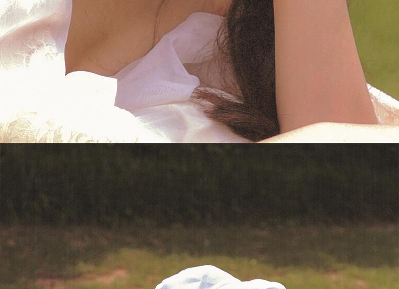 过年吃这道菜，不炸不炖，美味不油腻，连孩子都爱吃，1分钟学会