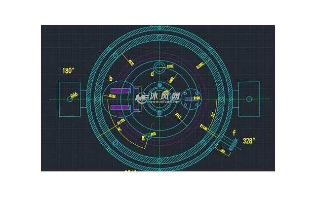 春季，内行人爱吃这道菜，应季而食，营养又解馋，常吃少生病
