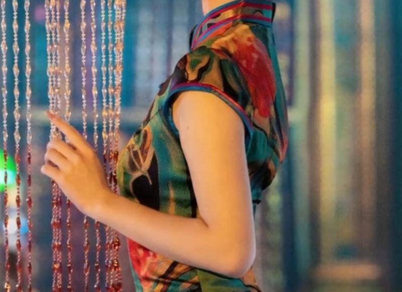 紫甘蓝的营养价值是什么 紫甘蓝和包菜哪个营养价值高