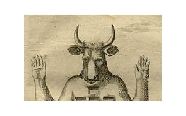 入冬后宁可不吃肉，也要吃4种特色菜，鲜嫩美味，遇到别手软