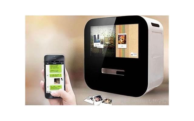 真正的“补锌菜”就是它，每天炒一盘，提高智力，脑瓜更聪明