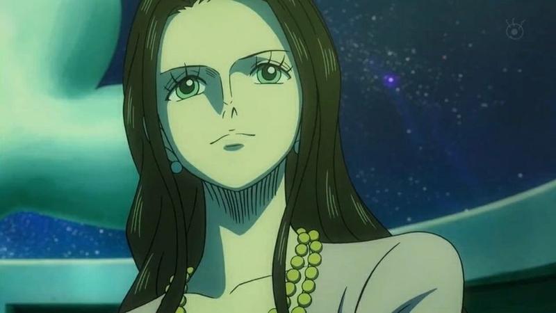 菜根有什么作用 九种菜根的营养功效