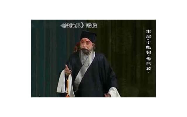 酒店婚宴菜谱大全 南宁K国际酒店婚宴菜谱