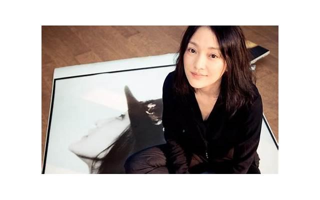 我家隔三差五做一次这道菜吃，麻辣鲜香有食欲，味道堪比水煮肉片