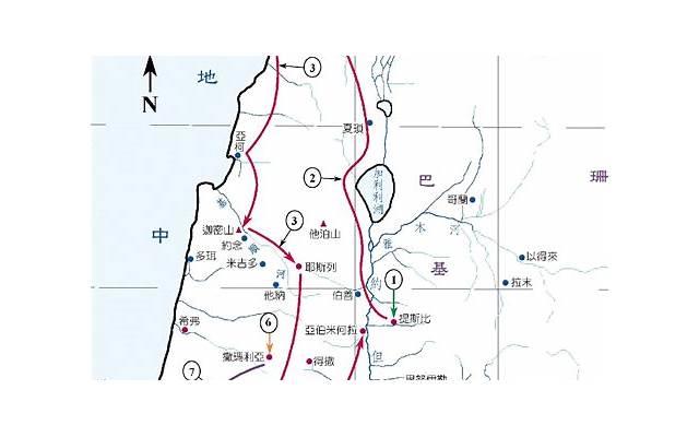 在冬季，这菜三天两头就会吃，润燥抗衰老，真是吃一份不过瘾