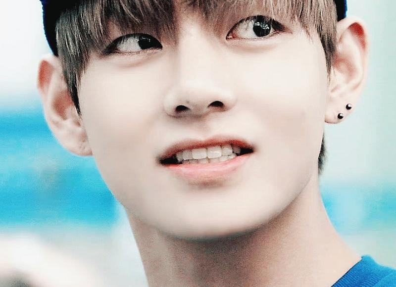 兰州团购（兰州团购菜团长招募）