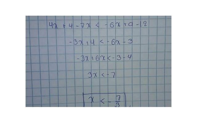 办喜事菜谱12个菜