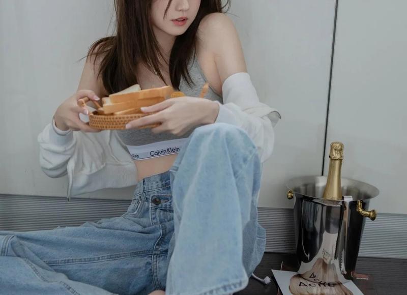 十道简单高端大气上档次的菜