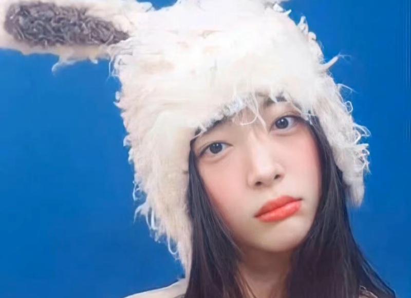 降糖菜谱有什么 高血糖的饮食菜谱大全