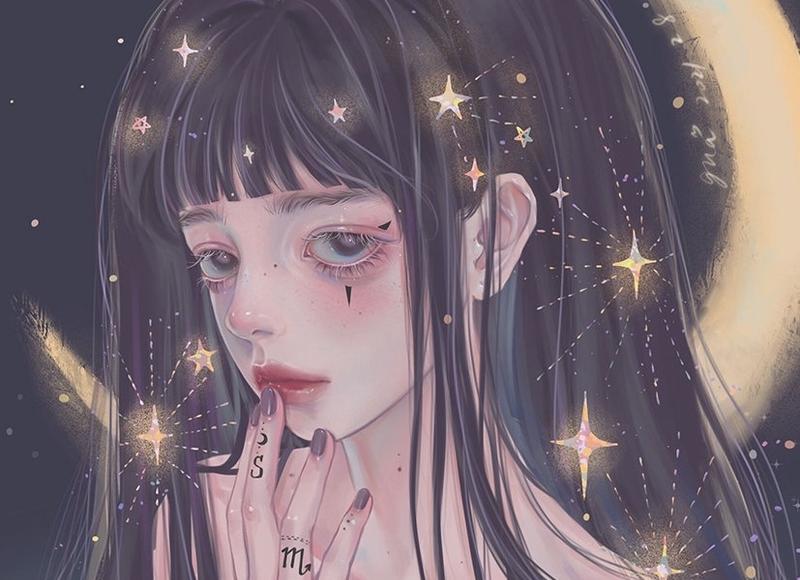 曾志伟助理，曾志伟被曝与女助理举止亲密买菜回家