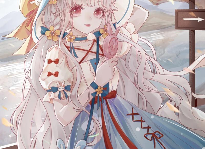 晚餐吃什么减肥最有效？这份菜单让你瘦下来